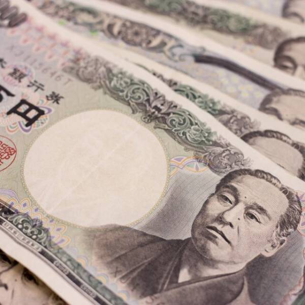 夫「彼女と一緒になりたい」妻「どうぞ！」離婚を申し出た夫が…⇒「慰謝料は1千万円払うよ♪」しかし数日後、妻の言葉に「え？」