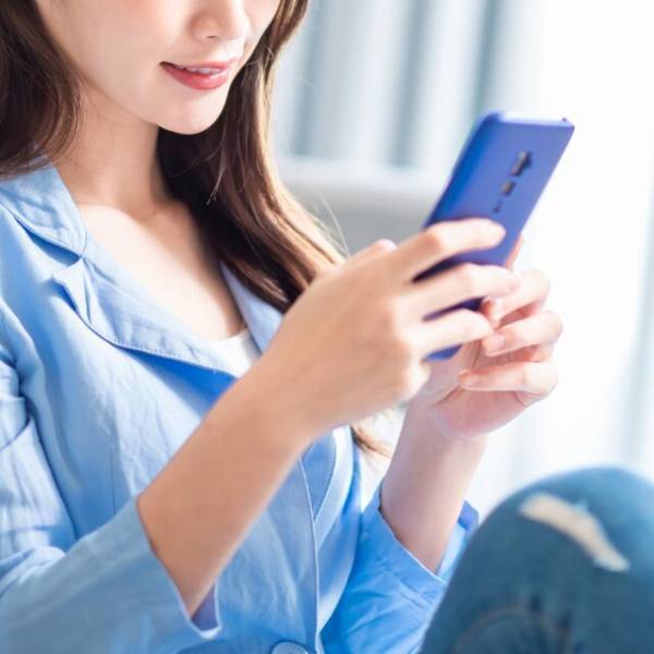 3ヶ月失踪中の夫「そろそろ帰ってやる」妻「いまさら何？」直後⇒衝撃の事実が明かされ…夫「え？」