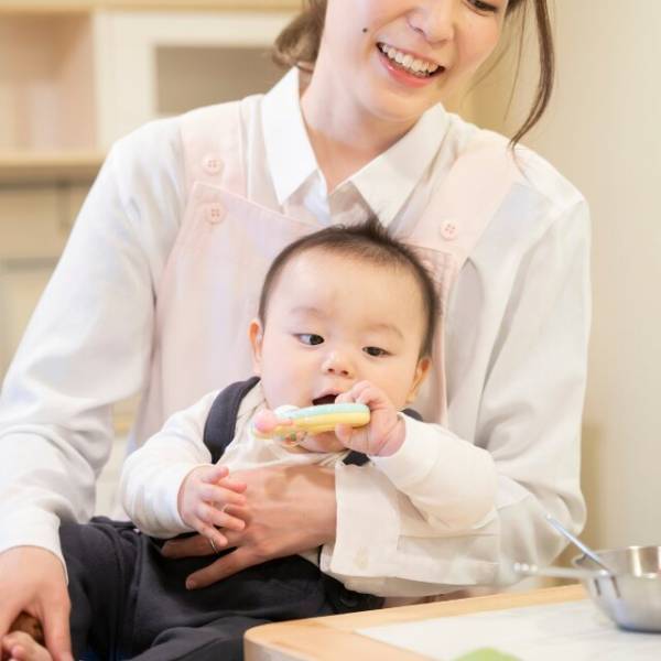 部下「育休じゃなくて、そのまま退職していただけませんか？」上司「は？」⇒この後、”退職させたい理由”を聞き「いいわよ…」