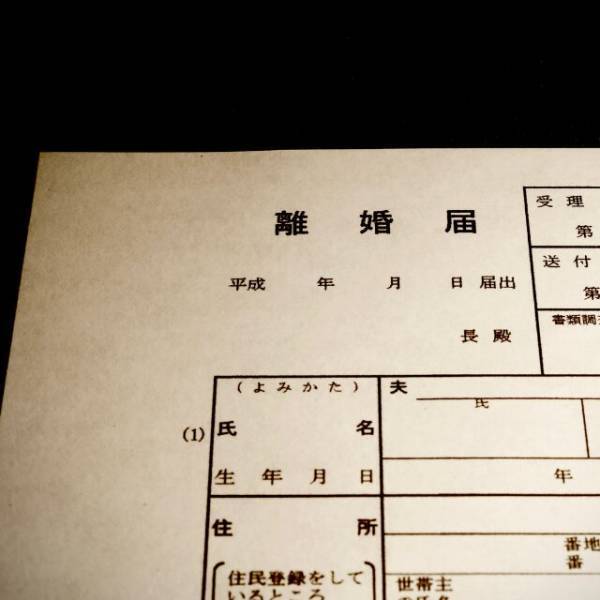 夫「離婚しよう！親権はくれてやる！」妻「え？」⇒しかし後日、浮気現場に突撃してきてきた”妻の発言”に…「へ？」