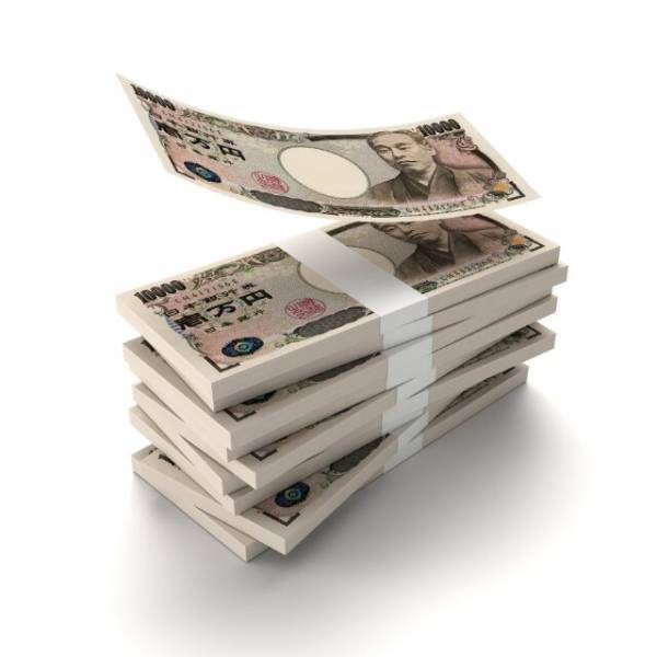 幼い子どもを残して夫が他界…義母「お金と孫を渡しなさい」私「な、なに…？」⇒この後”想像もしなかった”義母の言葉に絶句