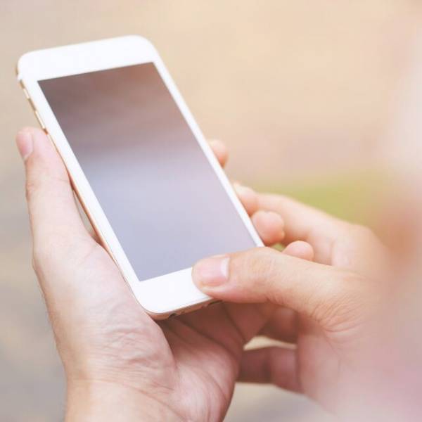 姉「あなたの旦那と旅行してます♡」私「は？」姉から10年ぶりの連絡。しかし…⇒私「お姉ちゃん大丈夫？」直後、姉が音信不通に！？