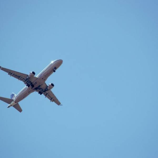 婚旅行当日…義母「一緒に行くわ」嫁「ええ～！？」拒否する嫁だが…⇒義母「嫁としての心得を教える」しかし数日後、本当の目的を知りゾッ…