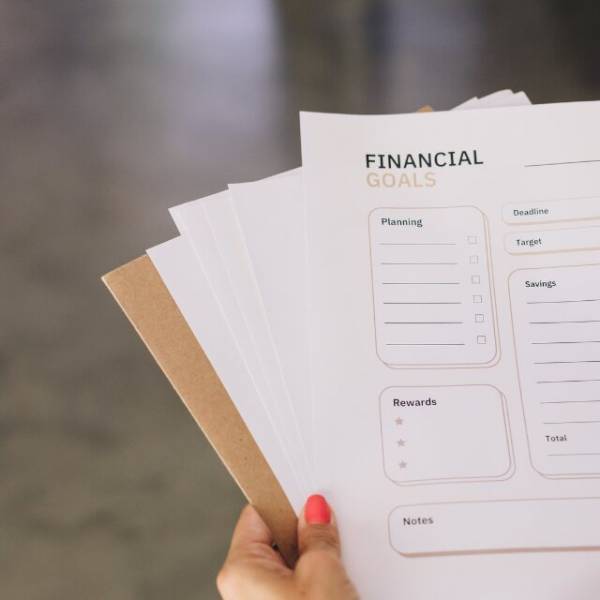 娘「詐欺に引っかかっちゃった…」母「え？」『250万円』の高額請求に絶句。しかし直後⇒発覚した”トンデモ事実”に「おかしい」