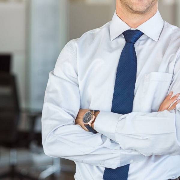 私「病気で緊急入院しました」5日間の休み申請をすると…⇒課長「有給は受理しないから」「あと、給料も減額ね」