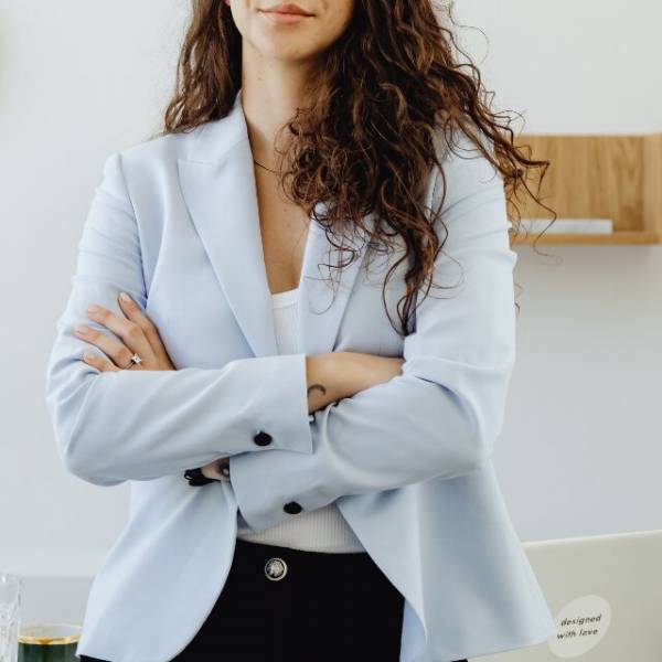 社員「2週間休んでもいいですか？」上司「もちろんよ」突然の”長期休暇申請”を許可したワケ…