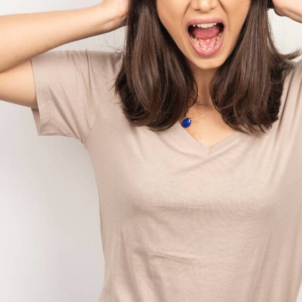 夫「破産した…」妻「家出ていくね」しかし⇒その数週間後、妻「ちょっとどういうことよ！」夫の発言に、妻「何なの…」