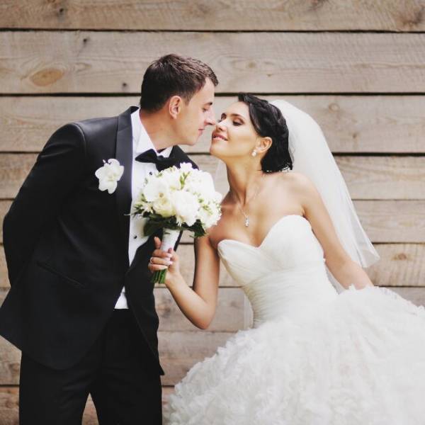 弟「高卒は結婚式に来ないで（笑）」私「本気？」式当日になって”出席を拒絶”する弟。さらに続けた”トンデモ要求”に「…わかったわ」