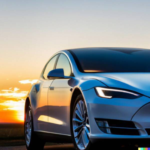 車屋で『新車』を購入するも…後日、職場に”車の担当者”が来た！？⇒その後、新車を【キャンセル】したワケ