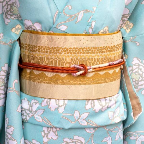 無料着つけ教室で『250万円』を請求され…「買うなんて言ってない」「でも…」続けて放ったスタッフの”一言”で警察沙汰に！？