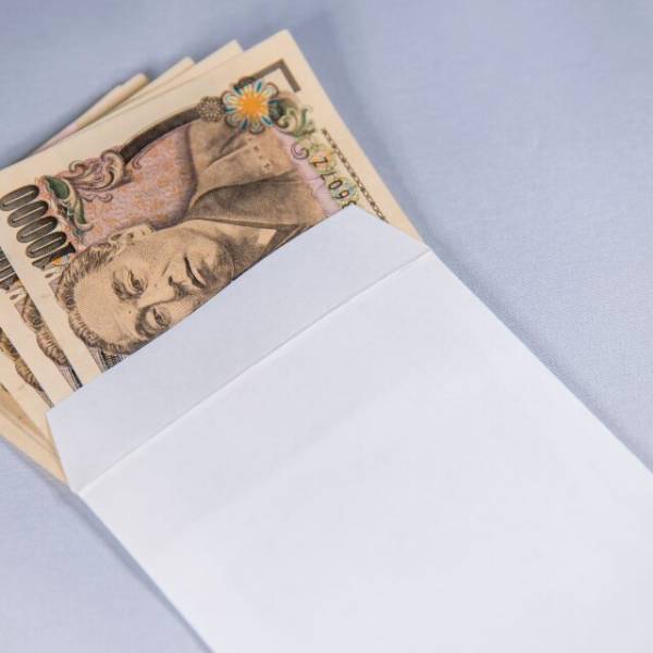 離婚が決まり…家を出る妻「家賃とか払えるの？」夫「退職金がもらえるだろ？」退職金をアテにして離婚した夫だが…⇒「どうなってるんだ！」