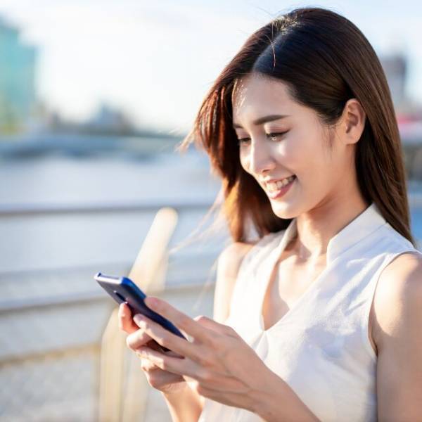 姉「旦那奪われて悔しい？（笑）」妹の夫を奪ったはずだったが…⇒「私の夫は…」妹が放った”耳を疑う一言”に「へ？」