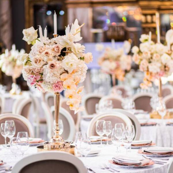 幹事「同窓会来いよ！」私「久しぶりだし楽しそう！」しかし同窓会当日⇒店内に”異変”…幹事の一言に「へ？」