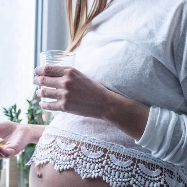 もうすぐ臨月の義妹「里帰り出産でお世話になるね」嫁「無理だよ」しかし後日⇒「何とかしてくれるでしょ？」義妹の”まさかの行動”に絶句