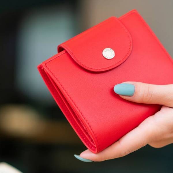 ママ友「ランチどう？」私「…いいですよ」しかし会計で、ママ友「財布忘れちゃった～！」⇒翌日、返金を求めると【まさかの返答】に「は？」