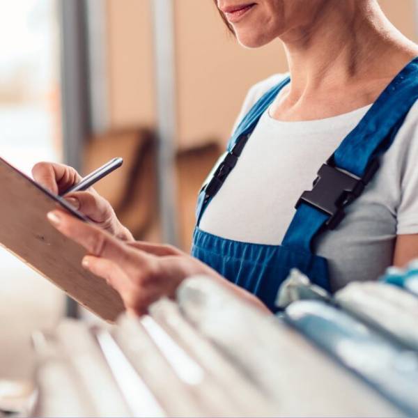 店長「このお店の店長にならない？」社員「ぜひ！」しかしその後⇒店長が放った”衝撃の一言”に店員「はい！？」