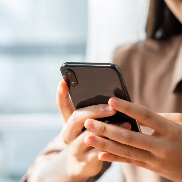 夫が失踪後3ヶ月…「帰ってやってもいいぞ」妻「なにいまさら」直後⇒耳を疑う事実が判明し…夫「え？」