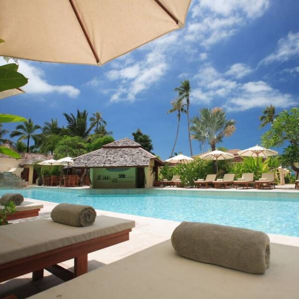 新婚旅行に…義母「私も一緒に行くわ！」夫「現地で別行動なら…」渋々承諾するも→5日目、突如届いた”1本の連絡”にゾッ