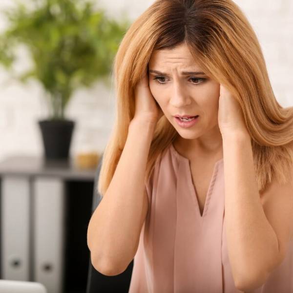 浮気相手「邪魔者いなくなってやっと2人で暮らせる♡」妻「何も聞いてないんですか？」離婚を聞きつけた浮気相手だが⇒妻の返答に「は？」