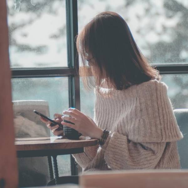 育休前に…部下「育休じゃなくて退職していただきたい」私「は？」突然の退職要求に困惑…⇒しかしこの後、”ワケ”を聞いて「いいわ」