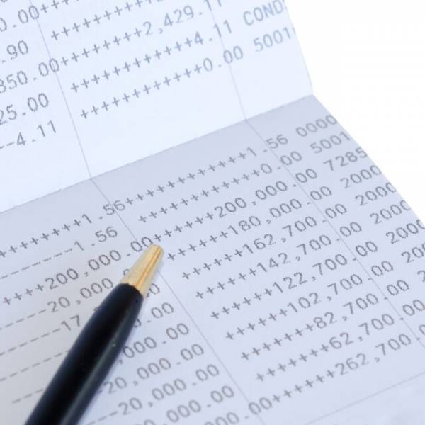 夫の給料を見て…妻「1万しかない！」夫「違う！」誤解を解こうとするが離婚…1ヶ月後⇒元妻「やり直さない？」まさかの勘違いが判明！