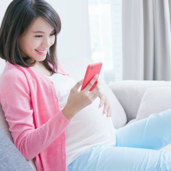 もうすぐ臨月の義妹「里帰り出産するからよろしく～！」嫁「無理だよ」ハッキリ断るが⇒『まさかの返答』に…嫁「ええ？」