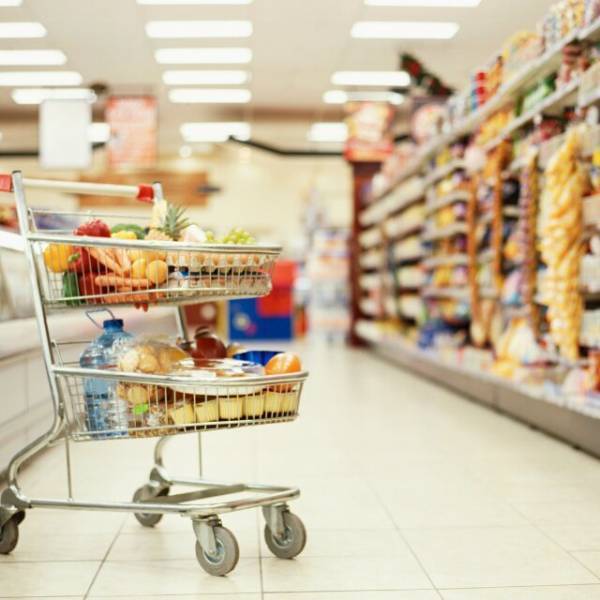 スーパーで突然声をかけられ…「ど、どちら様です？」「お前の父さんだよ」疑いながらも自宅に連れて行くと…母「え？」