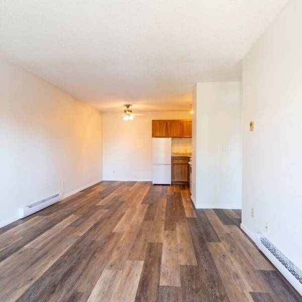 妻が病院から帰宅すると…家が『もぬけの殻』！？⇒隣人に助けを求めた結果『まさかの理由』が判明…