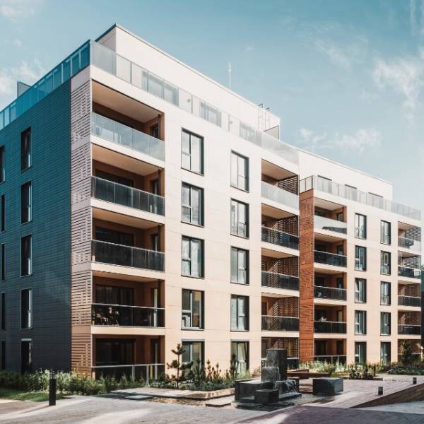 妹「ここはしばらく私の家！」姉「ちょうどいい」姉の”家を奪った”はずだった…しかし⇒数日後【訪問客】を見て妹「へ？」