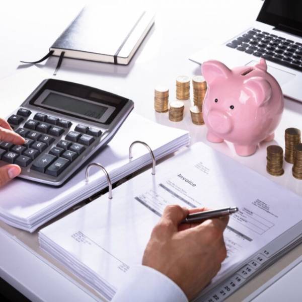 【高すぎる電気代】私「漏電を疑ったほうが…」義母「そこまでしなくても」だが後日…⇒”思わぬカタチ”で原因を知ることに…！