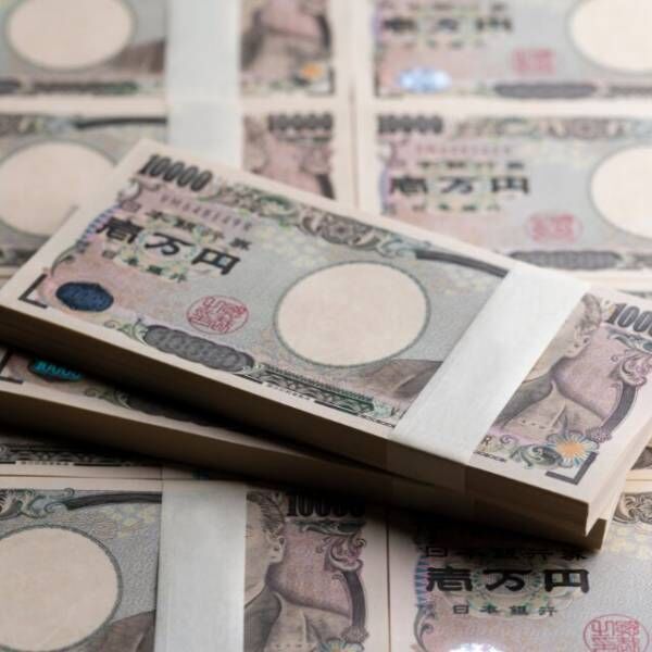 夫の葬式後…親戚「お金を貸してください」200万円の”高額要求”を断るも…⇒翌日、親戚の主張に「…わかりました」