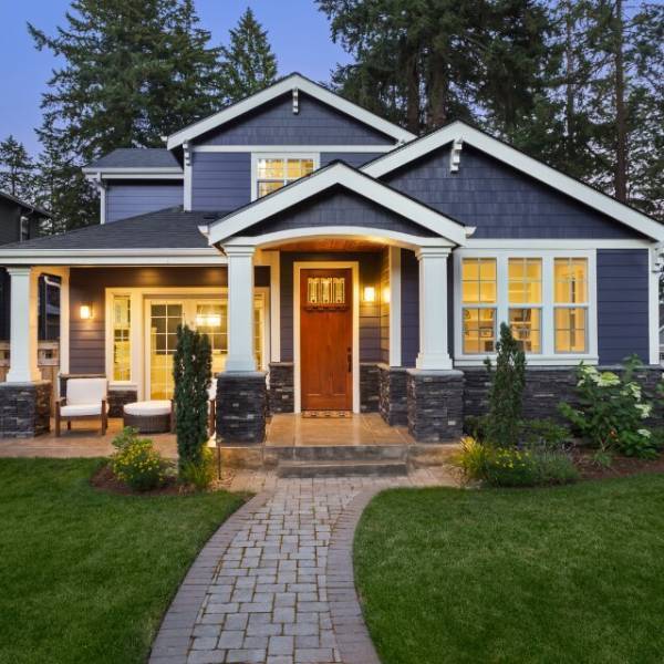 新居に引っ越して数日後…義妹「あなたの部屋貰うわね」「え！？」家を乗っ取った義妹による”まさかの待遇”に絶句