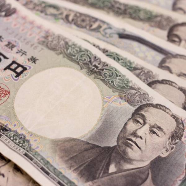 夫の死後…嫁「遺産相続は放棄します」義母「それでいいんだね？」しかし数日後⇒義母からの”SOS”！？嫁の『衝撃発言』に「まさか…」