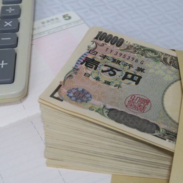 「合計で1200万円払って！」「は！？」義妹から突然の高額請求。抗議する夫だったが⇒「夫婦って言うなら…」義母の”一言”で手の平返し！？