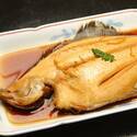 魚の『煮つけ』を食べようとした瞬間…「だめ！」「うっ…」⇒直後、明らかになった【魚の秘密】に…「え…」