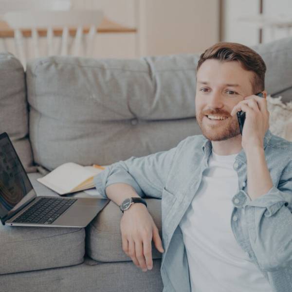 有給の日…社長「今すぐ会社に来い！」突然の呼び出し！？急いで会社へ向かうが…⇒俺「社長、これは…」最悪の事態に顔面蒼白！