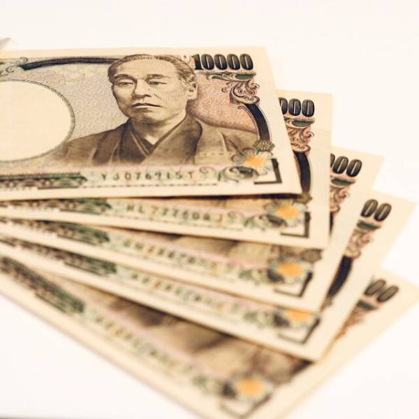 「キャンセル料10万円払え！今から家行く」「来てもいいけど…」勝手に企画したデートで”トンデモ主張”が炸裂するが⇒女性の返答に「へ？」