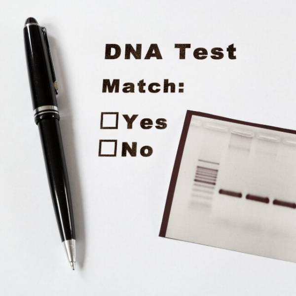 父が突然…「お前に話したいことがある」「な、なに？」その後父が明かした”血縁関係”に⇒娘「え？」