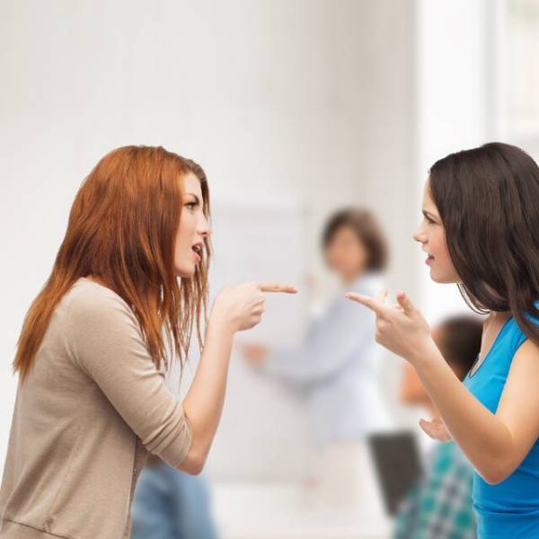 浮気相手「旦那さんの稼ぎは全部私のもの！」離婚を迫られるも…⇒妻「全然奪ってもらって」”予想外の返答”に…「え？」