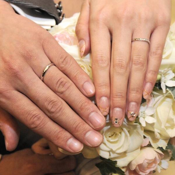 結婚3年目…夫「やっぱ幼なじみと結婚する」「は？」しかし半年後⇒「助けてくれ…」元夫からの”1本の連絡”で事態は一変！？