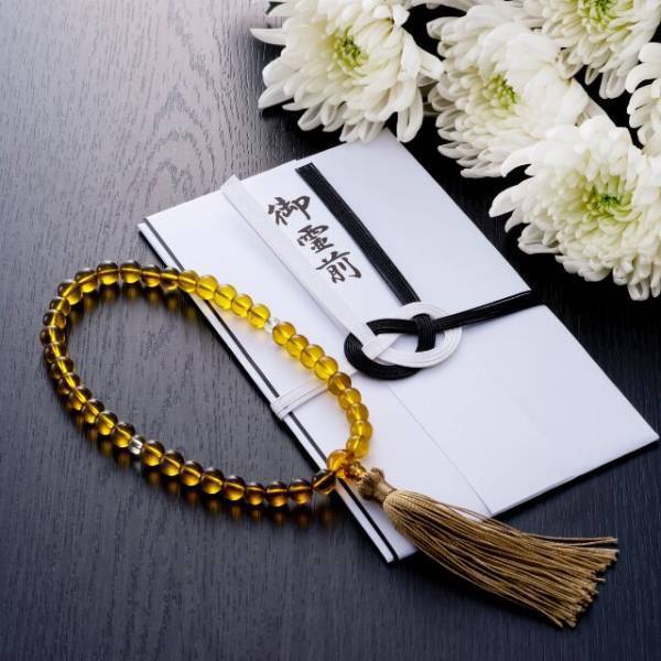 「母が亡くなったの」葬儀に出る気がない夫「香典、30円でいい？」その後⇒義母に向けた”衝撃発言”に私「え？」