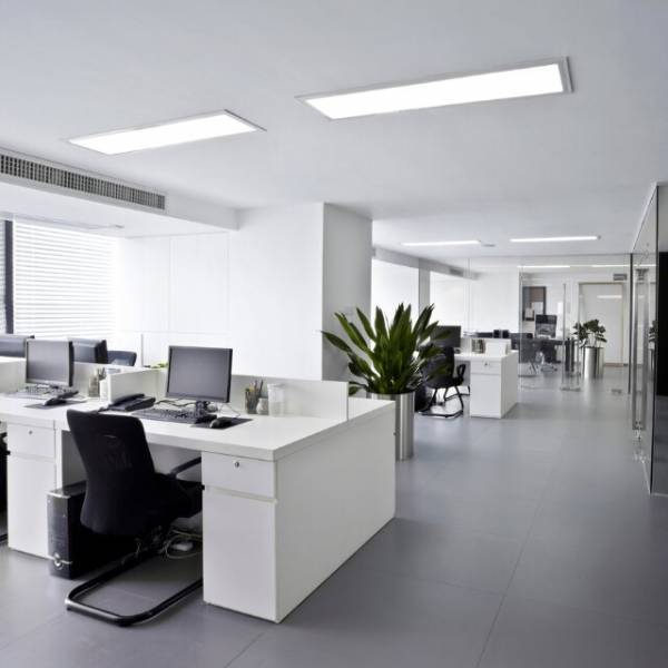 『仕事をしない上司』に耐えきれず転職して数日後…⇒部長「会社がめちゃくちゃだ！」まさかの”SOS”！？部長が語った『会社の現状』にゾッ…