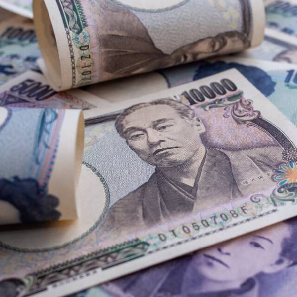 夫の死後…義母「私が遺産相続するよ。いいよね？」しかしその後⇒嫁「それじゃ…」続けて放った言葉に…義母「へ？」