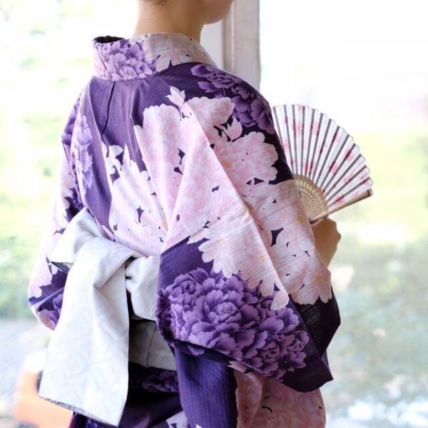 着つけ教室の従業員「”250万円”を支払ってください」私「買うなんて言ってない！」⇒抗議した後、判明した『請求のワケ』に顔面蒼白…！