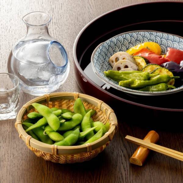 夫「後輩連れて行くからお酒とおつまみ準備しろよ」妻「わかりました」しかし数日後⇒「実は…」妻の【爆弾発言】に夫「へ？」