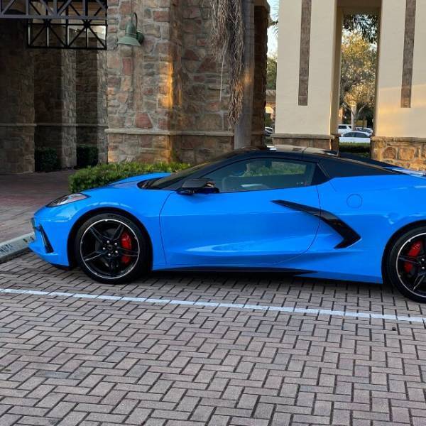 私有地に『無断駐車』繰り返す男！？「口出ししてくんな（笑）」「わかりました」しかし後日⇒「実は私…」明かした【正体】に男「へ？」