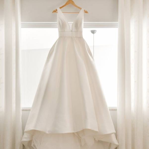 両家顔合わせで…義妹「専門卒だから呼ばない」私「そんな…」しかし結婚式当日⇒義妹からの”呼び出し連絡”に…「は？」