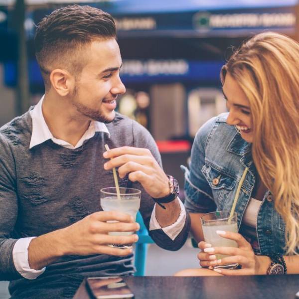 夫「記念日デートしよう」妻「え…？」”世間体を重視する”夫から怪しい誘い⇒当日、妻がデートをドタキャンした理由