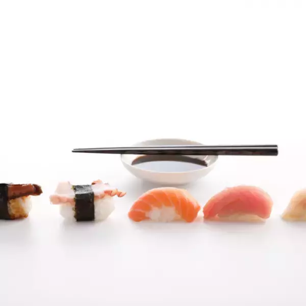 ママ友「回らない寿司に行くの！」私「いいですね。行ったことないです」すると直後⇒ママ友「もしかして…」続けた放った『言葉』に驚愕…