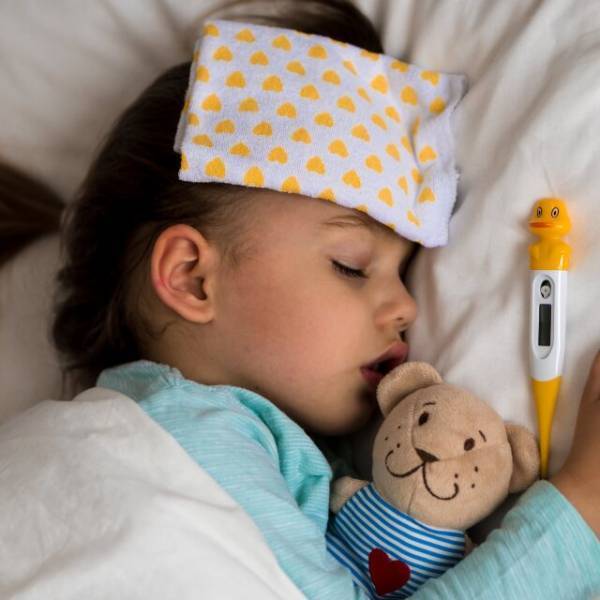 私「子どものクラスが学級閉鎖になりました」職場に5日間休むことを言うも…⇒店長「有給は使っちゃダメ…それに」続けた言葉に「え？」